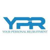 Your Personal Recruitment logo - Similar company to Chartsec Services Ltd.