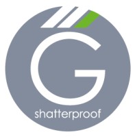 Greenstock Shatterproof logo - Similar company to Vxi Power Ltd