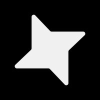 WETHEPEOPLE logo - Similar company to Armstrong Agency