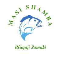 Masi Shamba logo - Similar company to Aquacom Limited