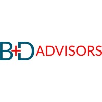 B & D Advisors