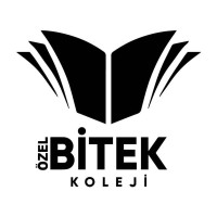 Özel Bitek Koleji logo - Similar company to Akay Kimya