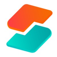Schedex logo - Similar company to Aralects