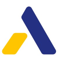 ADNERO logo - Similar company to Custard