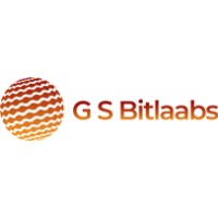 G S Bitlaabs logo - Similar company to Whizcamp