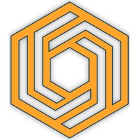 CNVRT logo - Similar company to Cnvrt
