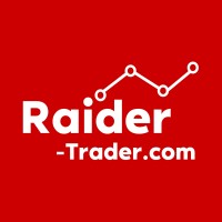 Raider-Trader.Com