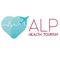 Alp Health Tourism & Consultancy Limited logo - Similar company to Docnmore