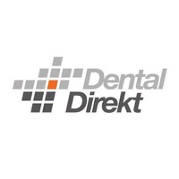 Dental Direkt Mexico logo - Similar company to Find My Style