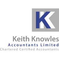 Keith Knowles Accountants Limited