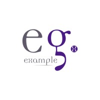 Eg Clothing.Co.Uk