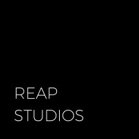 Reap Studios