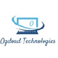 OGDOAD TECHNOLOGIES PVT LTD logo - Similar company to 92Bytes