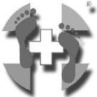 Podiatry Thailand logo - Similar company to Dost® Cirtbant Hook And Loop Factory