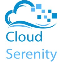 Cloud Serenity 365