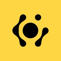 Materie logo - Similar company to Ovfa