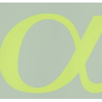 Alpha medical center Bruxelles logo - Similar company to Fmel (Fondation Maisons Pour Etudiants Lausanne )