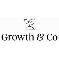 Growth & Co logo - Similar company to Market!N