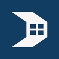 Domicile Design And Builders Ltd logo - Similar company to Fit Elegance