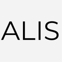 ALIS Architecture logo - Similar company to Digs Architecture & Design