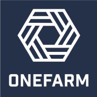 Onefarm Limited logo - Similar company to Agritender