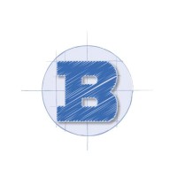 Blueprint Group, Inc. logo - Similar company to Blue Print