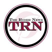 The Rider News