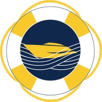 UM::Autonomy logo - Similar company to Quantum Signal Ai, Llc