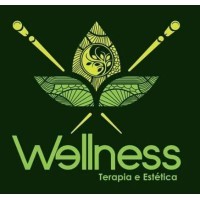 Wellness Terapia e Estética logo - Similar company to Tiino Festas