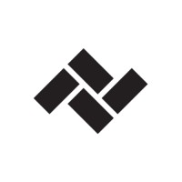 Gamrat WPC logo - Similar company to Betterwood