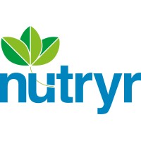 NUTRYR S.A. logo - Similar company to Nutryr