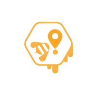 BeeMaps logo - Similar company to Onboardsoft Llc
