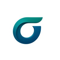 Jedan Code Academy logo - Similar company to Stackific