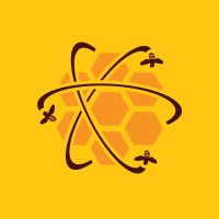 La Colmena Coworking Sierra de Cadiz logo - Similar company to Prado Miel Del Rey