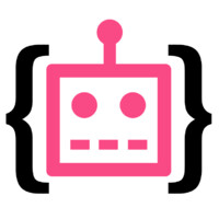 Supervisely logo - Similar company to Webguru