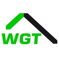 WGT Wohnungsbaugesellschaft Teltow mbH logo - Similar company to Wohnungsgenossenschaft Friedenshort Eg