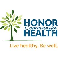 Honor Community Health logo - Similar company to Veracuity Llc