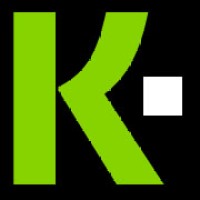 Kerning Advertising logo - Similar company to Elemental Media Llc