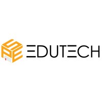 PSE EDUTECH logo - Similar company to Tawny Technology Solutions