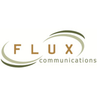 Flux Marketing Communications