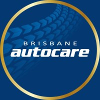 Brisbane Autocare logo - Similar company to Corwil Group