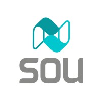SOU - Imobiliária logo - Similar company to Arpirel