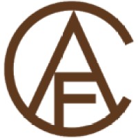AIK CHEE FURNITURE SDN BHD logo - Similar company to Tware Pte Ltd