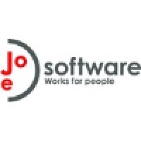 Joesoftware logo - Similar company to Prairie'S Edge Developments