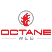 Octane Social Media logo - Similar company to Onesila.Com