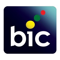 Bright Integrated Support Services Company Ltd logo - Similar company to Ezsoft