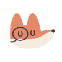 JourneyFoxx logo - Similar company to Dmktz Inc