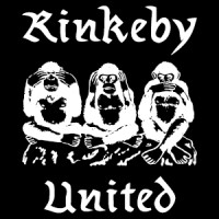 Rinkeby United Fotboll logo - Similar company to Studiegården