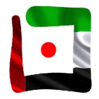Tek Solar logo - Similar company to Tea Tek