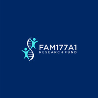 FAM177A1 Research Fund logo - Similar company to Monica Weldon Consulting Llc